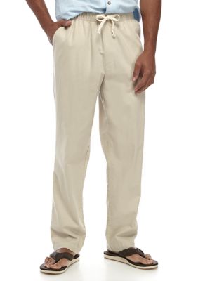 baggy jeans target