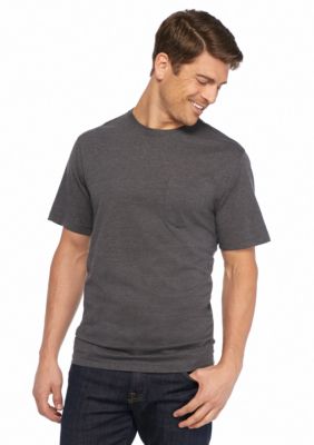 belk men's shirts clearance