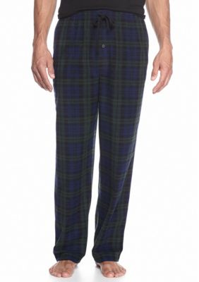 Mens Sleepwear | Belk