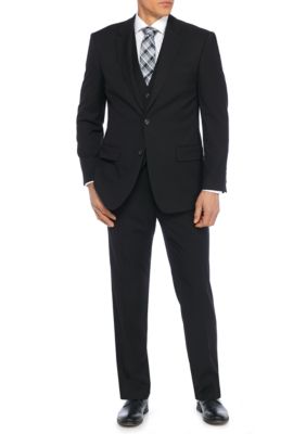 Belk tuxedos store