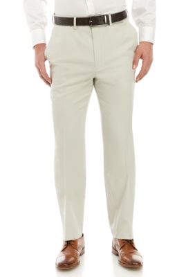 Belk store khaki pants