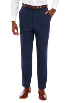 Men's Dress Pants
