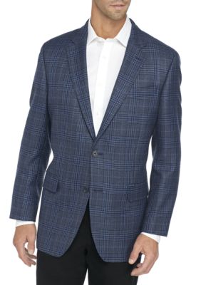 Saddlebred Men's Blazers & Sport Coats | belk