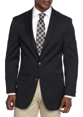 Belk saddlebred clearance sport coat