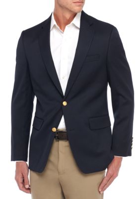 Saddlebred® Stretch Blazer | belk