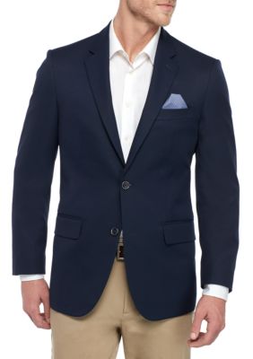 Saddlebred Men's Blazers & Sport Coats