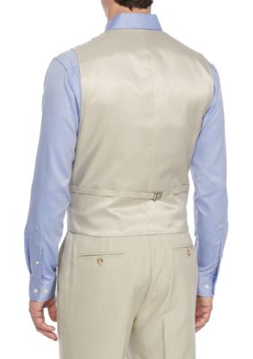 belk men's suits clearance