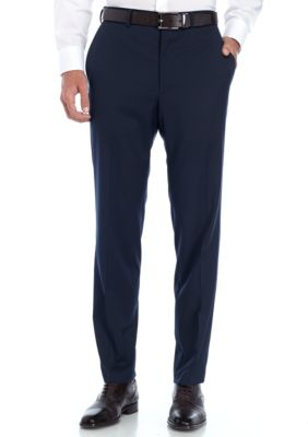 tall exercise pants