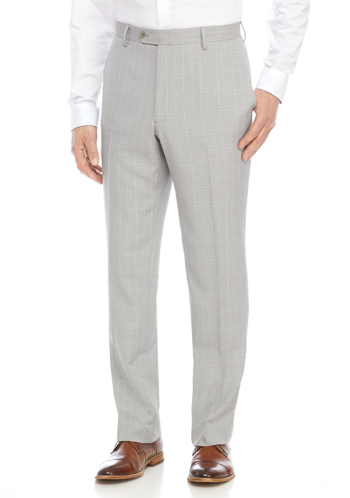 Suit Separate Pant