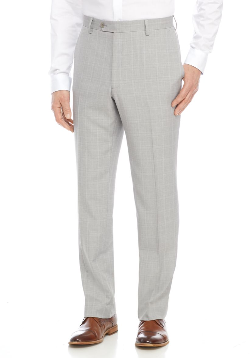 Suit Separate Pant
