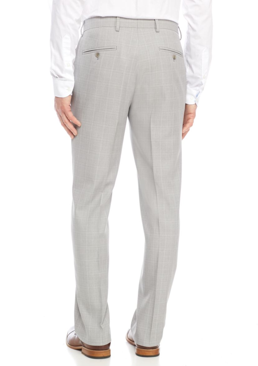 Suit Separate Pant