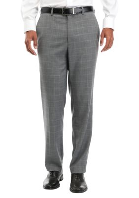 Belk formal store pant suits