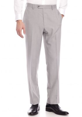 Men's Slacks | Belk