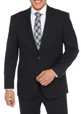 Belk store mens suits