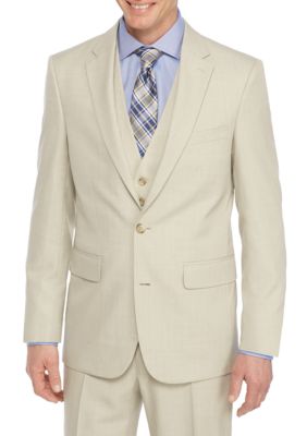 Clearance: Men's Sport Coats & Blazers: Casual, Dinner Jackets & More ...