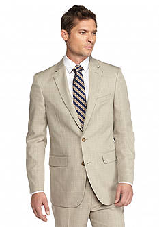 Men's Suit Separates | Belk