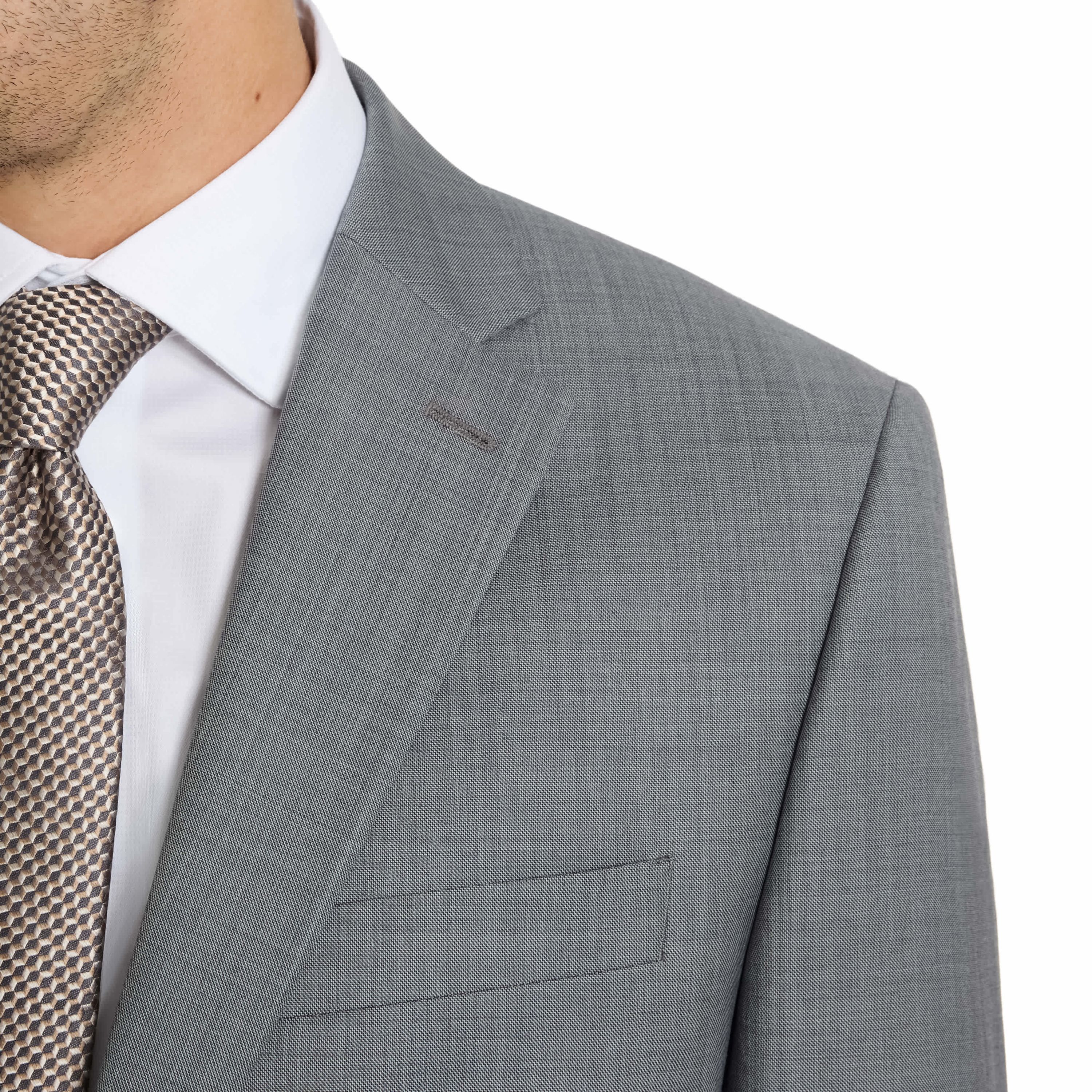Suit Vest