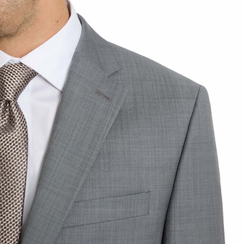 Suit Vest