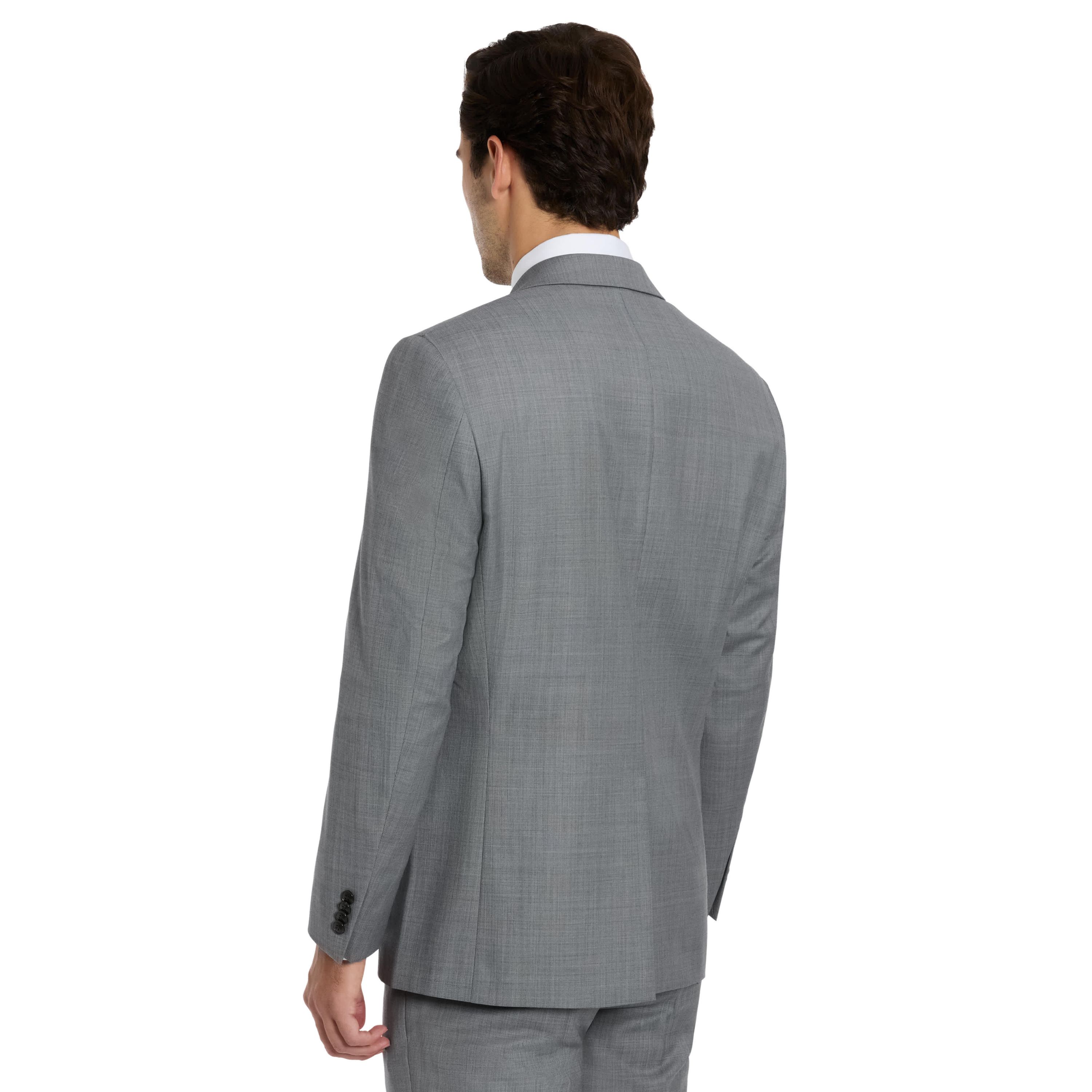 Suit Vest