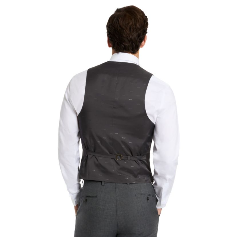 Suit Vest