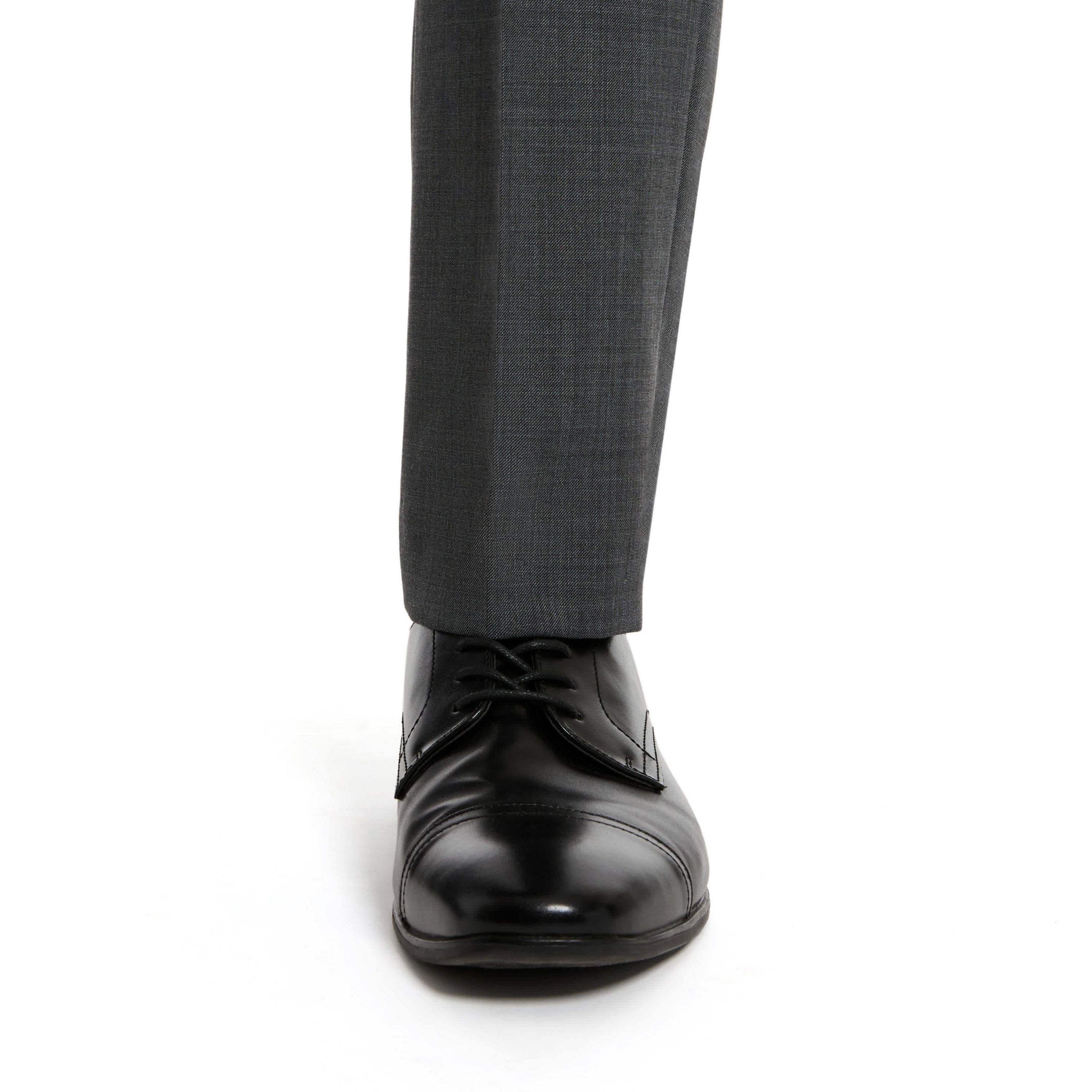 Suit Vest