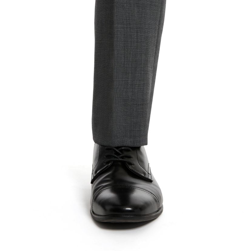 Suit Vest