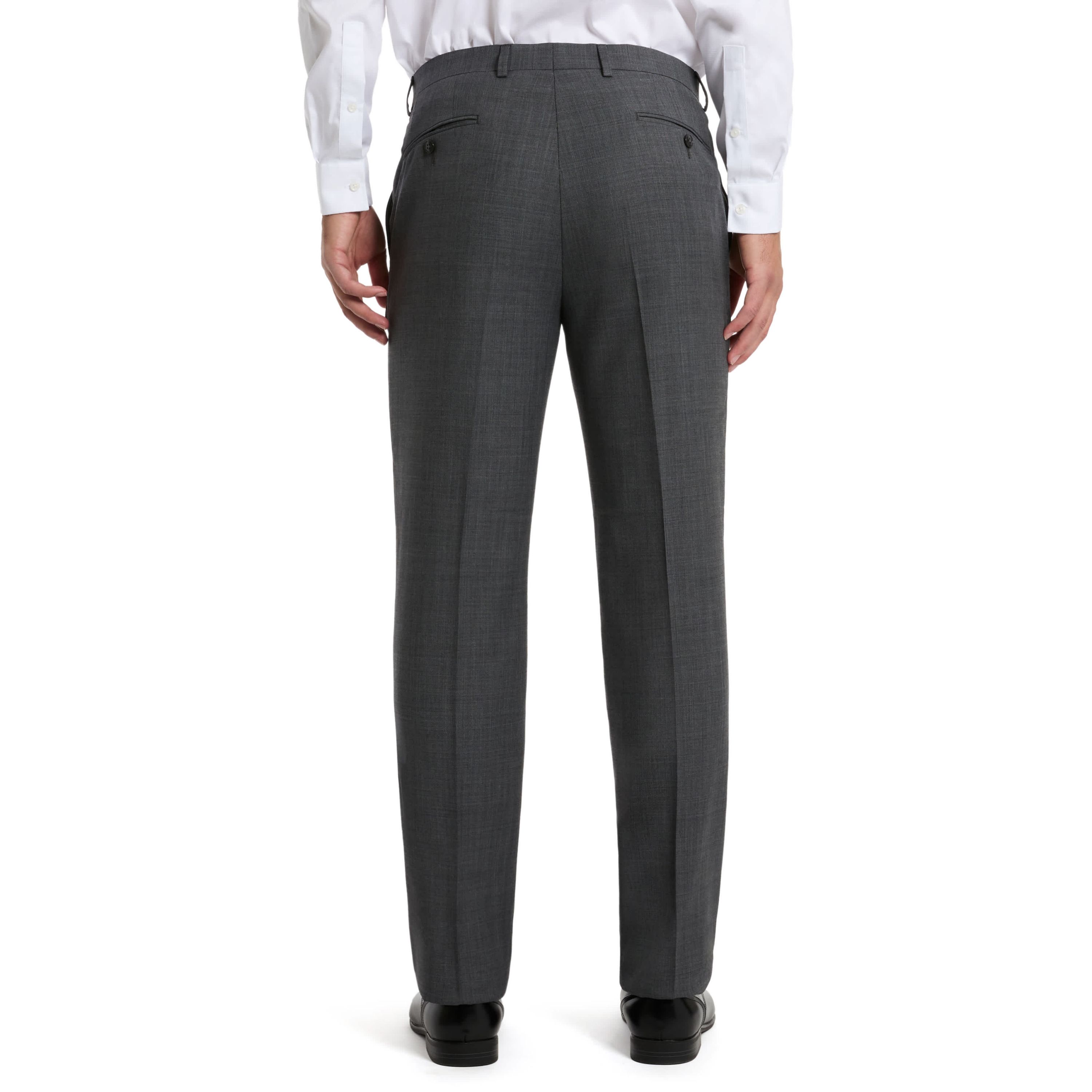 Suit Vest