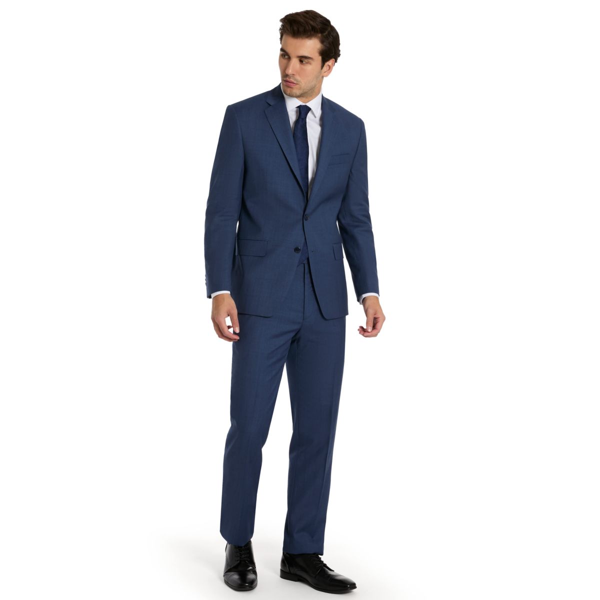 Suit Jacket