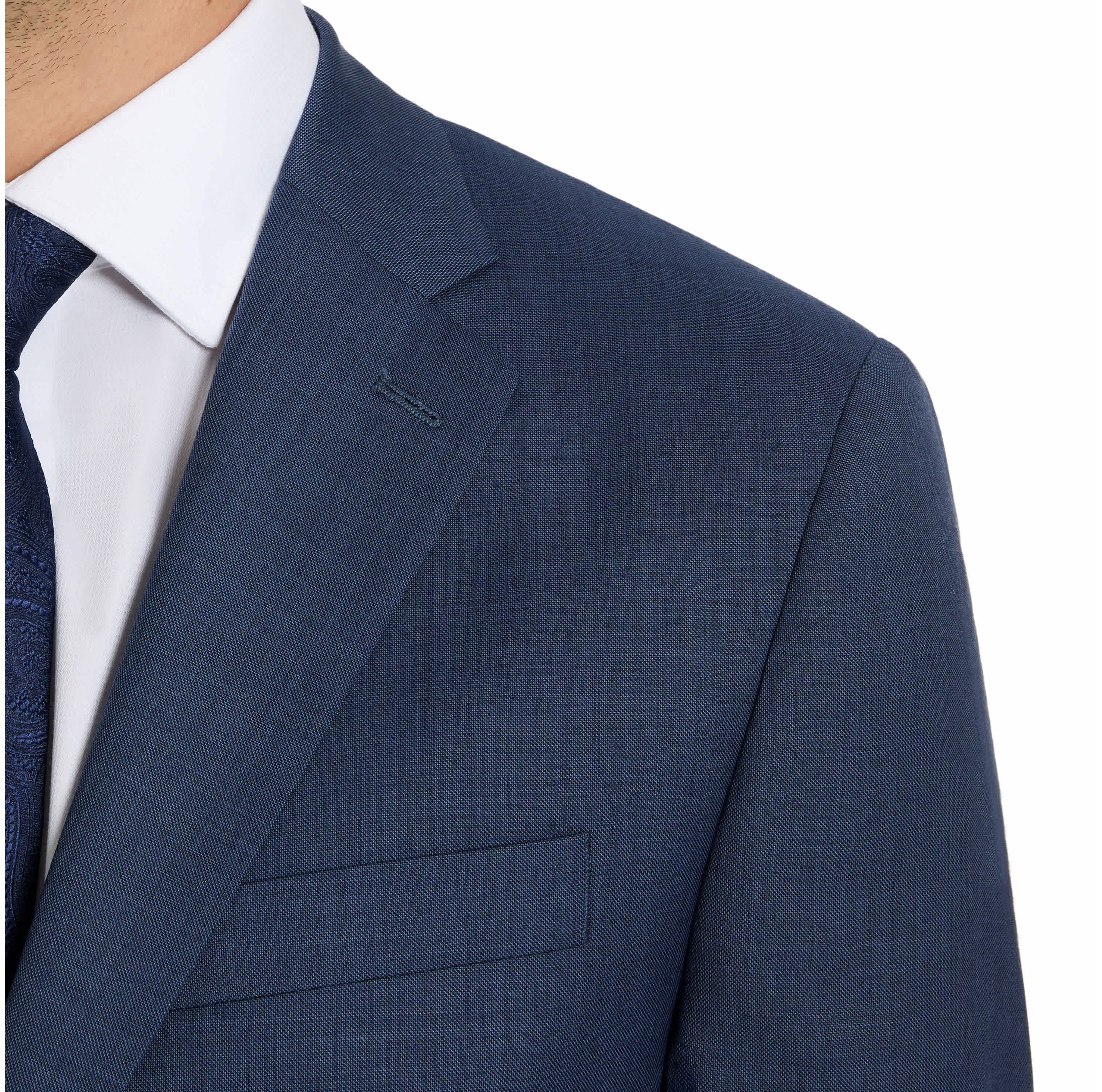 Suit Vest