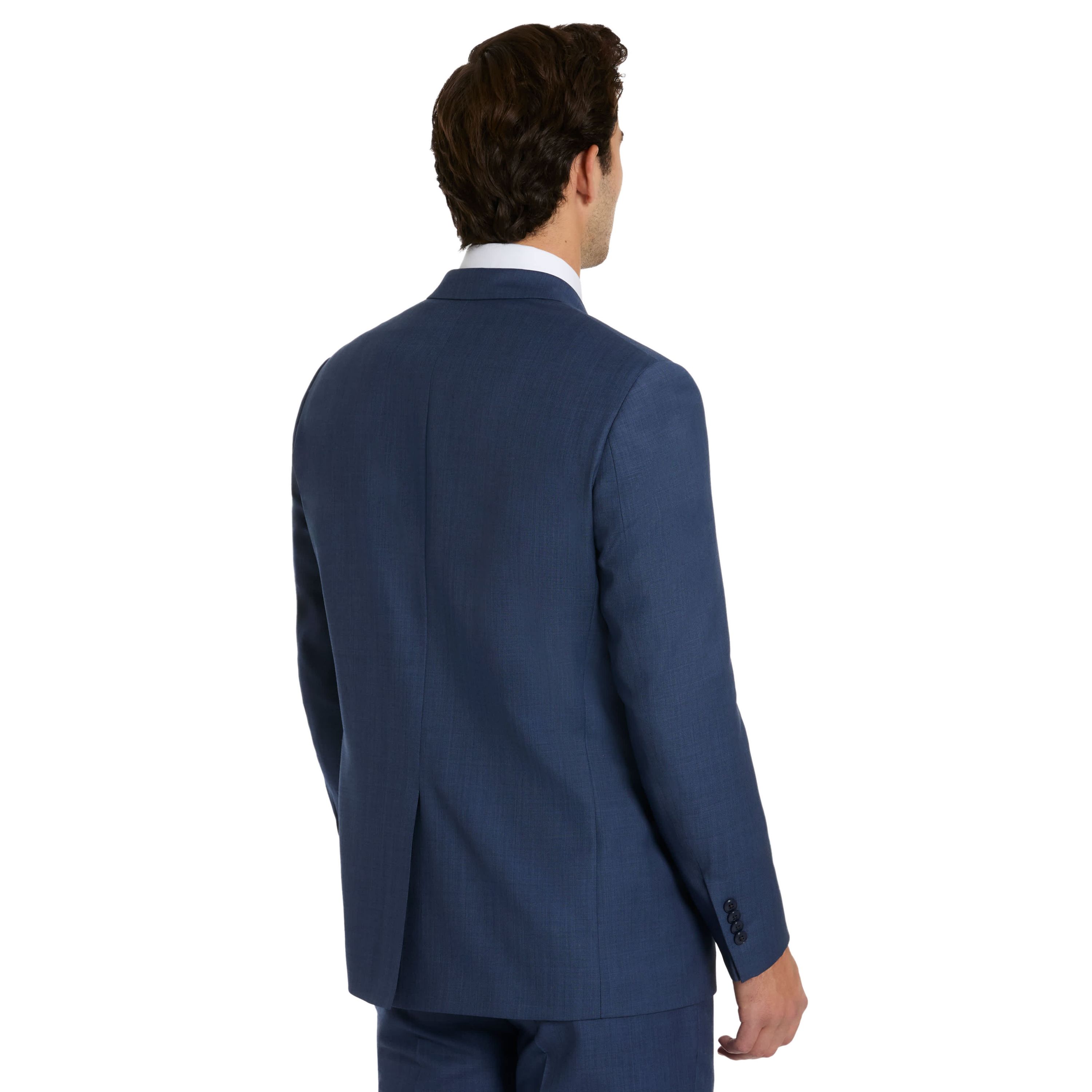 Suit Vest