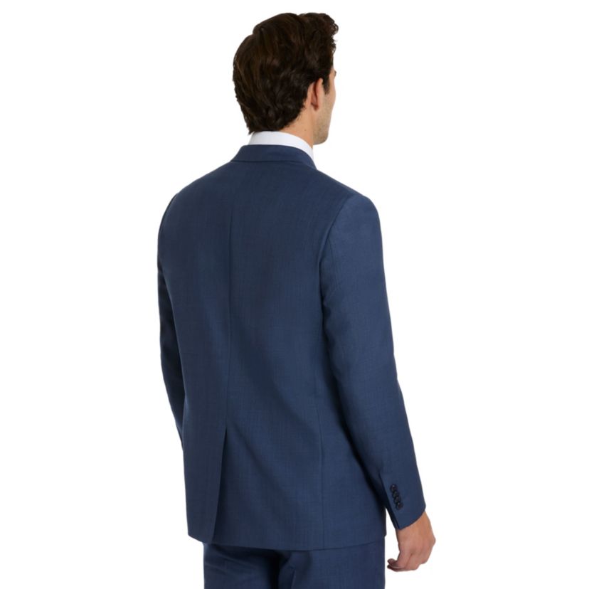 Suit Vest