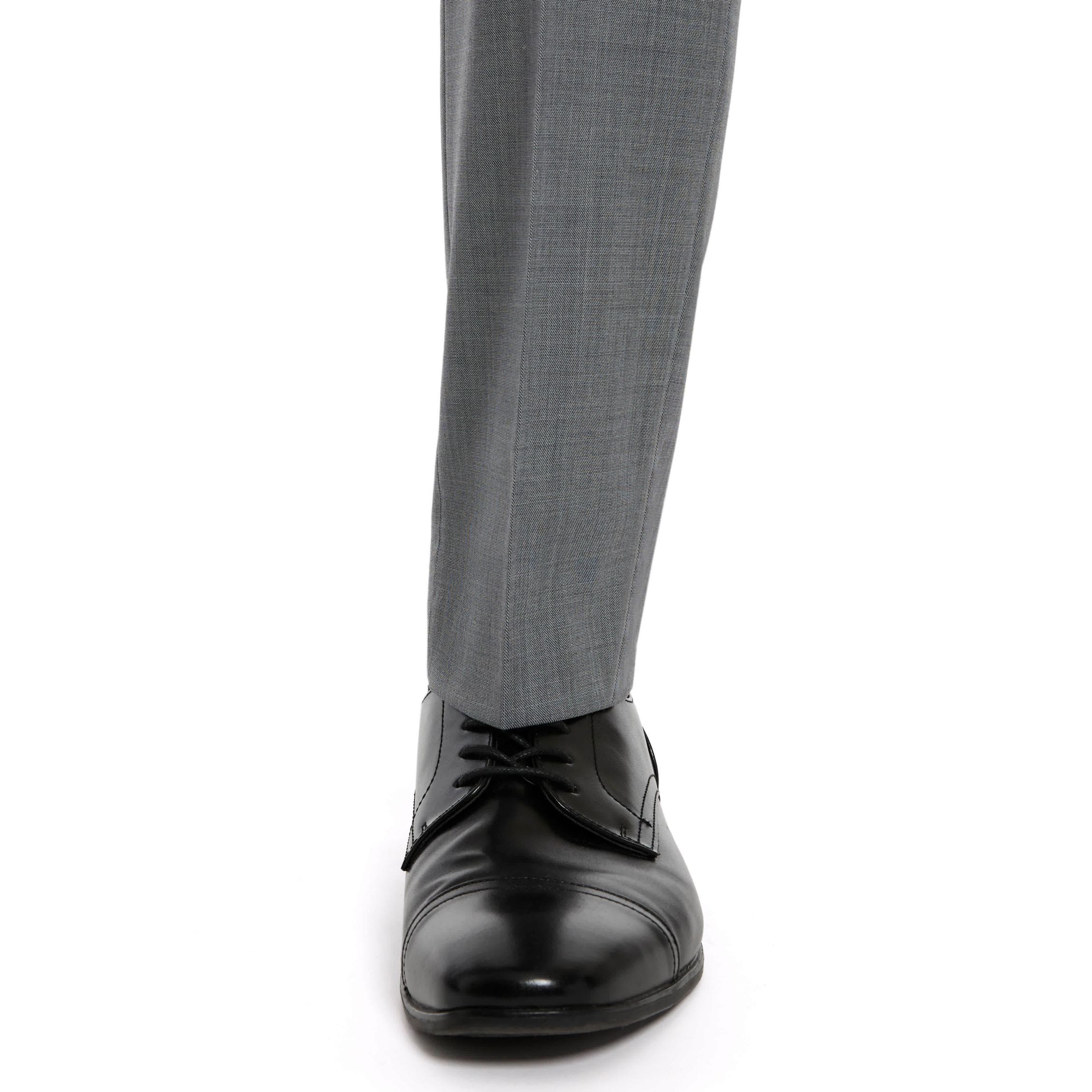 Suit Vest
