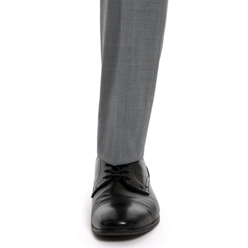 Suit Vest