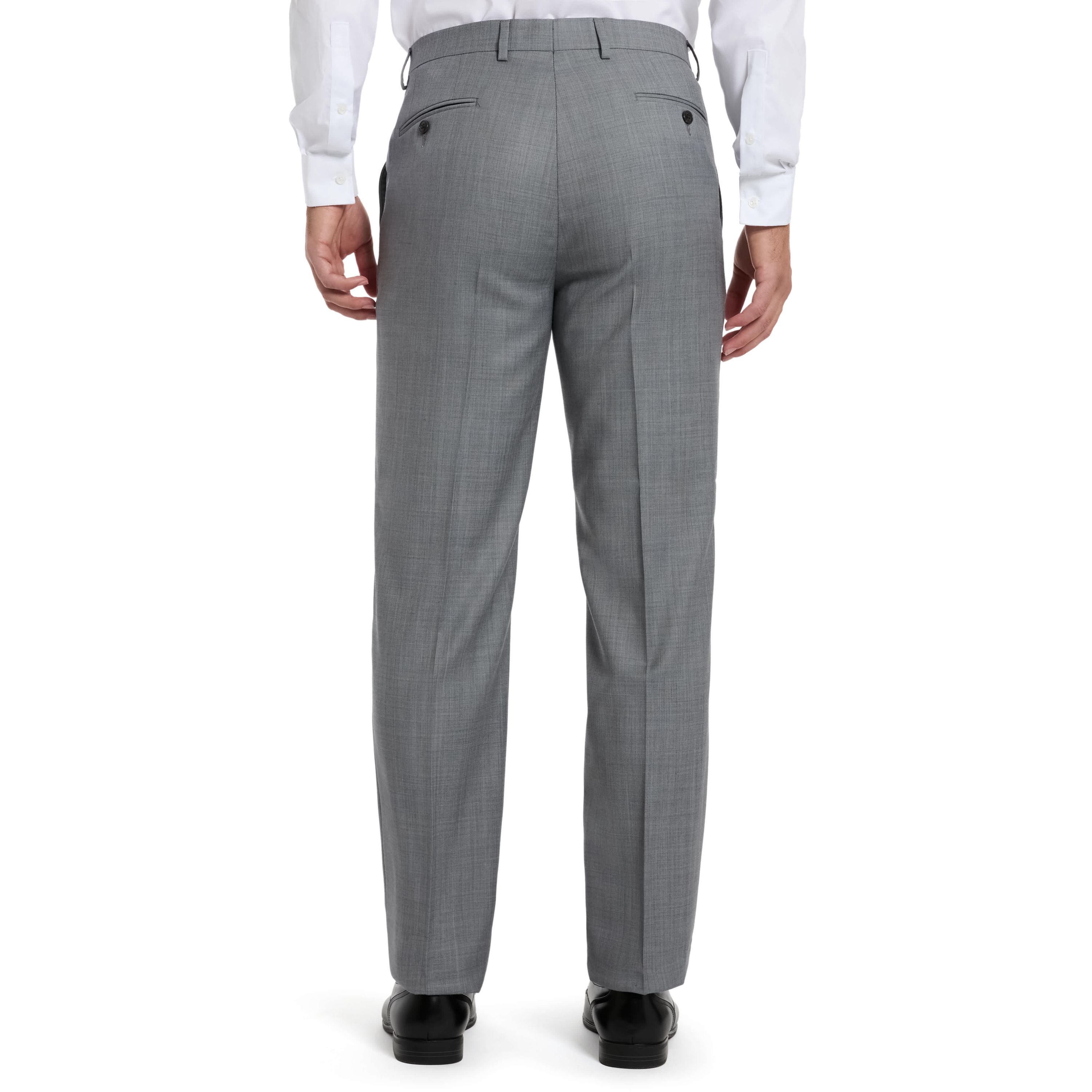 Suit Vest