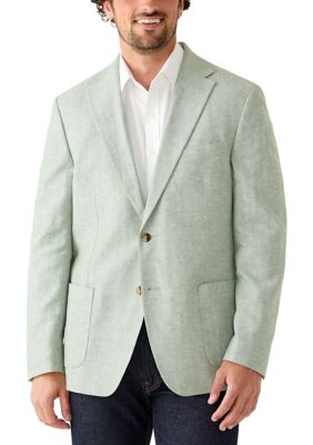 MICHAEL Michael Kors Men's Suit Jacket