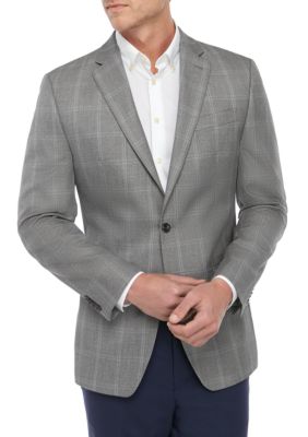 MICHAEL Michael Kors Ultra Flex Sport Coat | belk