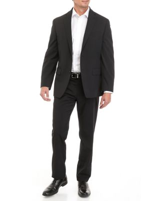 Michael Kors Suits for Men