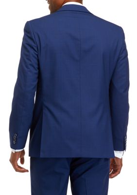 Michael Kors Suits for Men