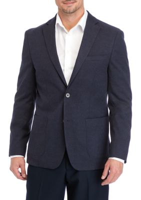 Belk sport sale coats