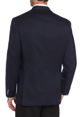 MICHAEL Michael Kors Ultra Flex Sport Coat | belk