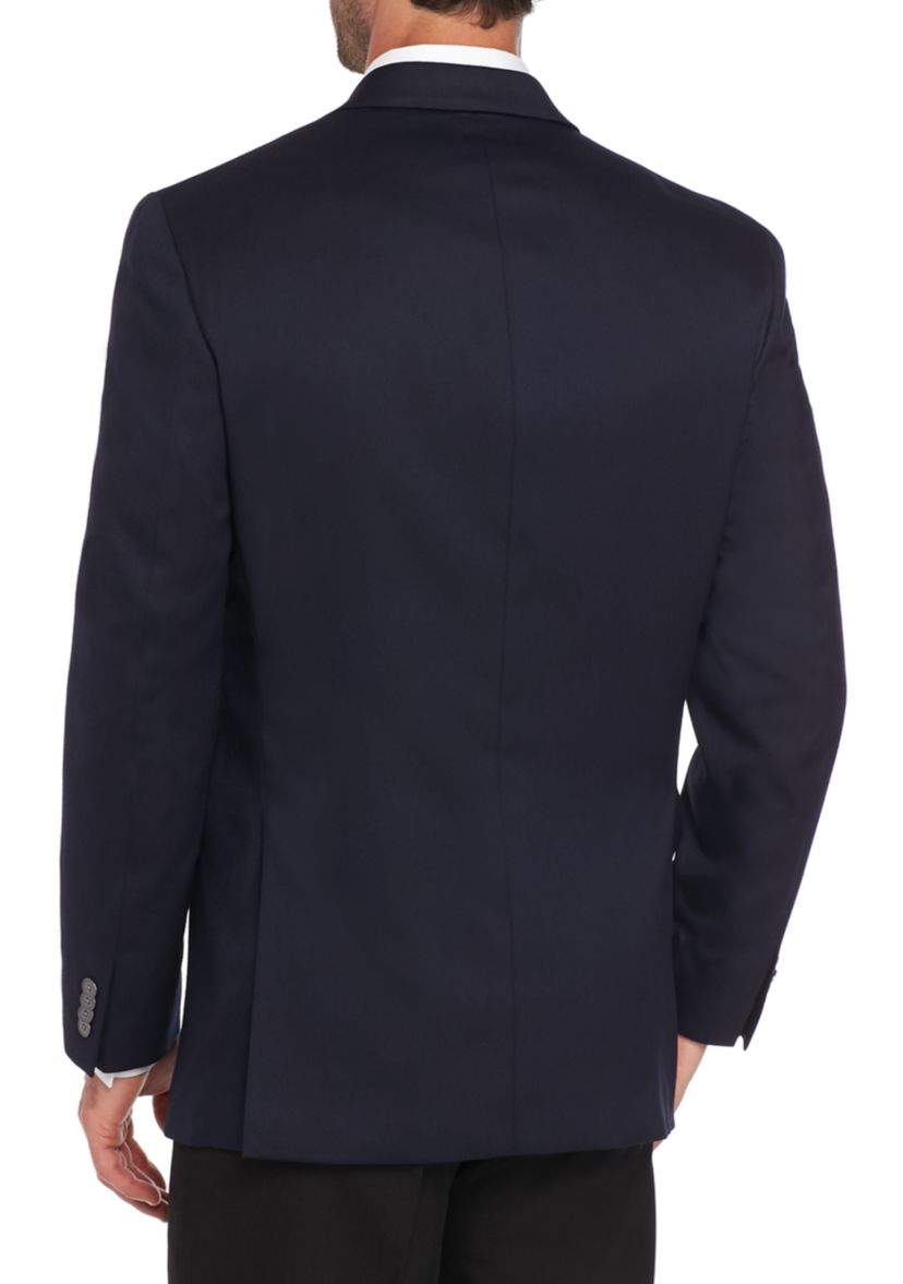 Ultra Flex Sport Coat