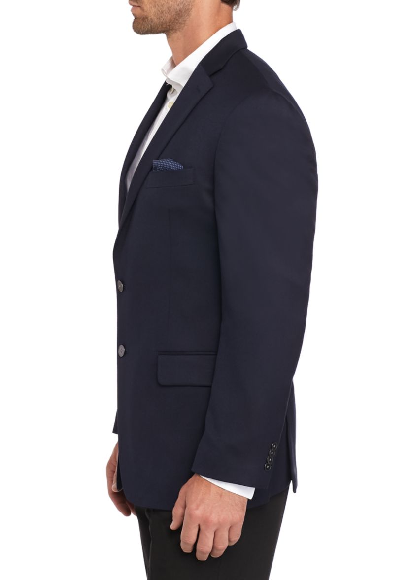 Ultra Flex Sport Coat