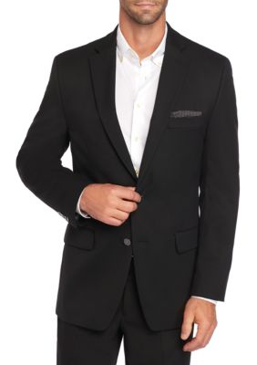 MICHAEL Michael Kors Blazers & Sport Coats