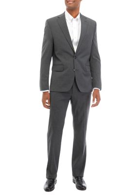 Michael kors online suits on sale