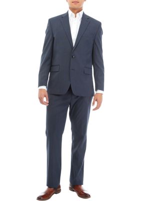 Michael hotsell kors suits