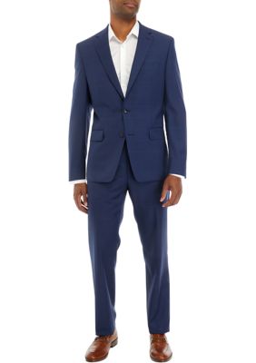 Michael kors best sale suits price