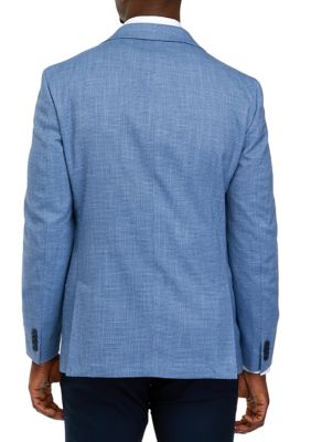 Belk mens cheap sport coats