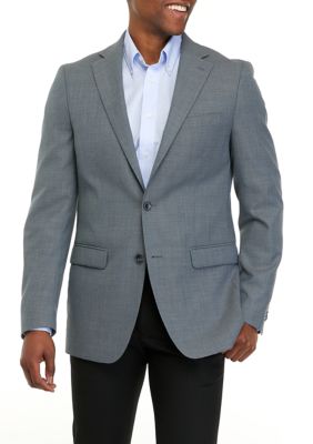 MICHAEL Michael Kors Modern Fit Sport Coat | belk