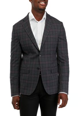 Michael kors sport clearance coat