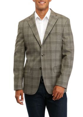 Belk sport coats sale